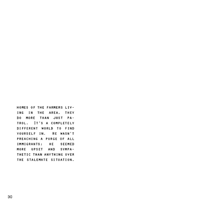 Book by Karina Muranaga